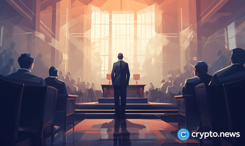cftc-chair-calls-on-congress-to-fill-gap-in-crypto-regulation