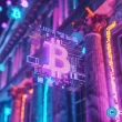 saylor:-bitcoin-etfs-surpass-traditional-assets,-microstrategy-expands-to-$700m-investment