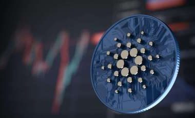 cardano-dips:-is-now-the-perfect-time-to-buy-ada-before-the-next-mega-rally?-–-analyst-answers