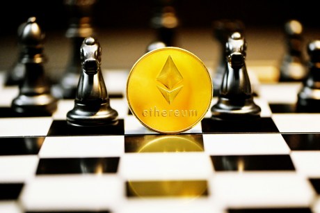 ethereum-recovers-from-dip:-eth-hits-$3,900-for-the-first-time-in-two-years