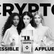 binance-brings-scent-of-change-on-international-women’s-day