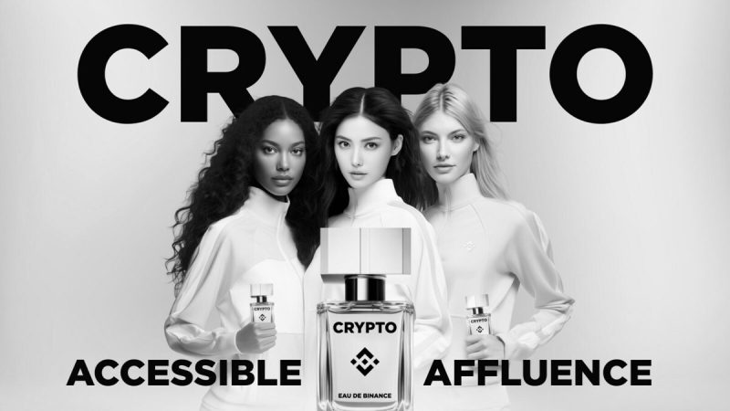 binance-brings-scent-of-change-on-international-women’s-day