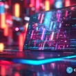 presale-interest-in-deestream-(dst)-grows-amid-market-shifts