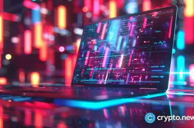 presale-interest-in-deestream-(dst)-grows-amid-market-shifts