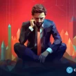 coingecko-users-report-downtime-due-to-platform-glitch