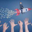 ethereum-price-consolidates-as-the-bulls-aim-for-surge-above-$4k