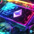 what-is-a-crypto-voucher?-a-beginner’s-guide