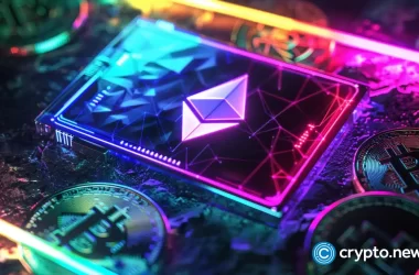 what-is-a-crypto-voucher?-a-beginner’s-guide