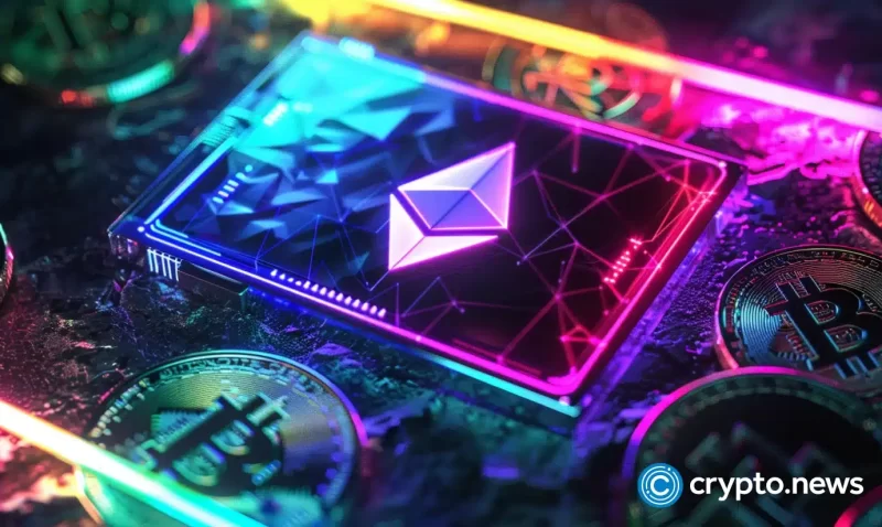 what-is-a-crypto-voucher?-a-beginner’s-guide