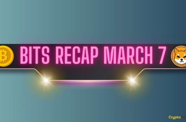 bitcoin-(btc)-price-volatility,-shiba-inu-(shib)-advancements,-cardano-(ada)-predictions:-bits-recap-march-7