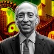 gary-gensler-compares-bitcoin’s-latest-all-time-high-to-a-‘roller-coaster-ride’