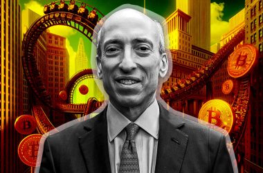 gary-gensler-compares-bitcoin’s-latest-all-time-high-to-a-‘roller-coaster-ride’