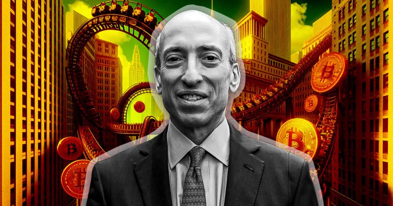 gary-gensler-compares-bitcoin’s-latest-all-time-high-to-a-‘roller-coaster-ride’