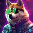 shiba-inu-announces-‘shib-names’-product-launch-after-385%-price-rally