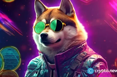 shiba-inu-announces-‘shib-names’-product-launch-after-385%-price-rally