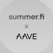 summer.fi-new-migration-tool-enhances-defi-accessibility-for-aave-users