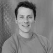 safe-secures-$100b-in-digital-assets,-eyes-institutional-market-with-banking-veteran-julian-grigo