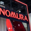 nomura’s-laser-digital-partners-with-pyth-network-as-a-data-provider
