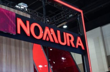 nomura’s-laser-digital-partners-with-pyth-network-as-a-data-provider