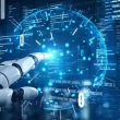 investors-buy-bitbot-amid-ai-tokens-surge