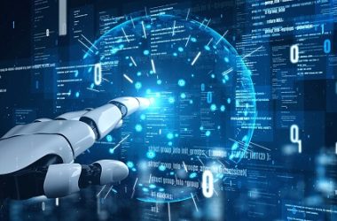 investors-buy-bitbot-amid-ai-tokens-surge