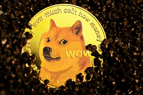 dogecoin-accumulation:-doge-millionaires-have-shot-up-by-76%