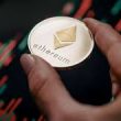 total-eth-burned-crosses-1.5-million-ahead-of-ethereum-dencun-upgrade