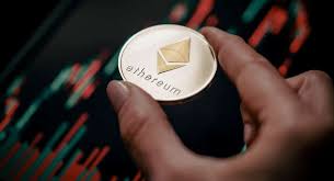 total-eth-burned-crosses-1.5-million-ahead-of-ethereum-dencun-upgrade