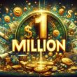 crypto-analyst-identifies-8-altcoins-to-turn-$1,000-into-$1-million