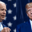 super-tuesday-crypto-craze:-biden-related-memecoin-stuns-markets-with-5,000%-surge