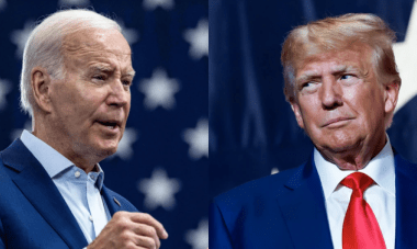 super-tuesday-crypto-craze:-biden-related-memecoin-stuns-markets-with-5,000%-surge