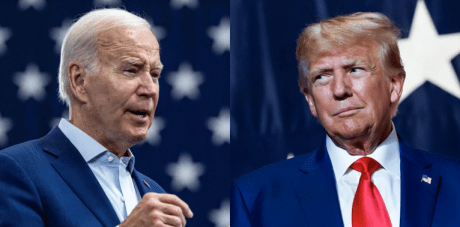 super-tuesday-crypto-craze:-biden-related-memecoin-stuns-markets-with-5,000%-surge