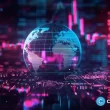 worldcoin:-how-will-elon-musk’s-lawsuit-against-openai-impact-wld-price? 