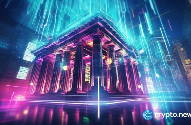jerome-powell:-cbdc-not-on-the-horizon-anytime-soon