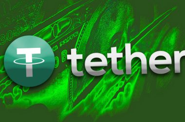 uzbekistan-taps-tether-to-boost-crypto,-blockchain-development-and-regulation