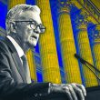 fed-chair-powell-confirms-regulator-has-no-plans-to-recommend,-adopt-cbdcs