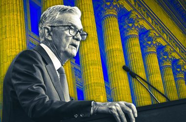 fed-chair-powell-confirms-regulator-has-no-plans-to-recommend,-adopt-cbdcs