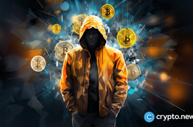 solana’s-rise-and-rebel-satoshi-launch-offer-new-crypto-opportunities