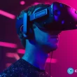 nuggetrush’s-new-virtual-world-lures-top-crypto-investors
