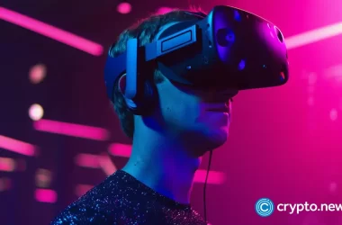 nuggetrush’s-new-virtual-world-lures-top-crypto-investors