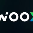woo-x-partners-with-global-top-trader-pulsar-to-boost-liquidity