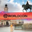 spanish-regulator-orders-worldcoin-to-halt-personal-data-collection