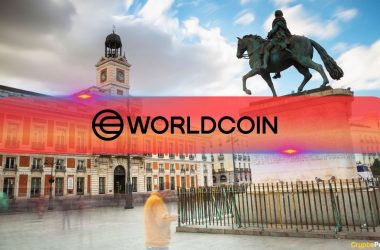 spanish-regulator-orders-worldcoin-to-halt-personal-data-collection