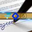 ftx,-alameda-settle-with-blockfi,-set-to-pay-$874-million