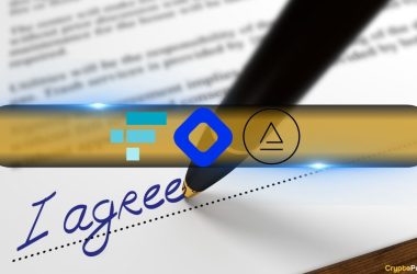 ftx,-alameda-settle-with-blockfi,-set-to-pay-$874-million