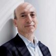 is-ethereum-(eth)-a-security?-sec-chair-still-won’t-say