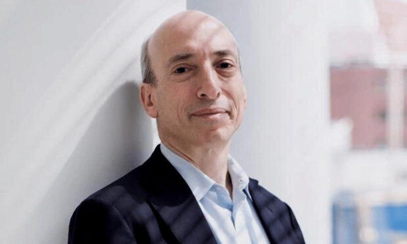 is-ethereum-(eth)-a-security?-sec-chair-still-won’t-say