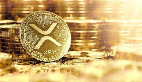 wall-street-expert-says-$100-xrp-price-prediction-has-expired,-what-does-this-mean?