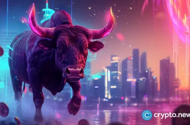usdc-bulls-trigger-deestream-rally,-as-shib-skyrockets-pre-bitcoin-halving