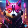 shiba-inu-&-doge-partake-in-kelexo-presale,-sparking-market-interest